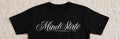 MindState Script Tee